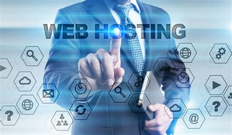 premium services host|x10 premium hosting.